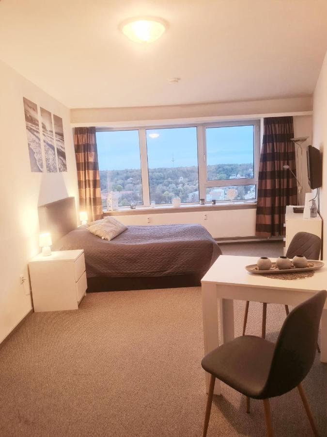 Ferienwohnung Kamino Σλέσβιχ Εξωτερικό φωτογραφία